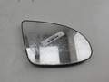 Стекло бокового зеркала Audi A2 2000-2006 - 55339419