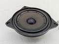 Динамик BMW X3 E83 2003-2010 - 55339423
