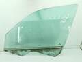 Стекло двери боковой BMW X3 E83 2003-2010 - 55339432