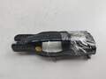 Ручка двери наружная Audi A2 2000-2006 - 55339436