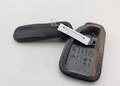 Ручка двери салона Renault Kangoo 1 1998-2008 - 55339438