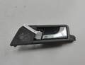 Ручка двери салона Audi A2 2000-2006 - 55339442