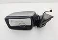 Зеркало боковое BMW X3 E83 2003-2010 - 55339443