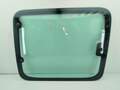 Стекло двери боковой Renault Kangoo 1 1998-2008 - 55339450