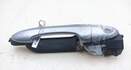Ручка двери наружная Ford Focus 1 1998-2004 - 55339459