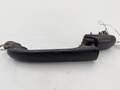 Ручка двери салона Volkswagen Polo 3 (рест) 1999-2001 - 55339465