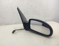 Зеркало боковое Ford Focus 1 1998-2004 - 55339471