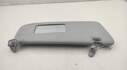 Козырек солнцезащитный BMW 3 E36 1990-2000 - 55339486