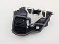 Замок двери BMW X3 E83 2003-2010 - 55339489