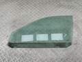 Стекло двери боковой Audi A4 (B5) 1994-2000 - 55339490