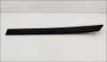 Молдинг двери Volkswagen Golf 3 1991-2000 - 55339492