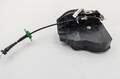Замок двери BMW X3 E83 2003-2010 - 55339493
