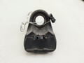 Кнопка открывания багажника BMW 5 E39 1995-2003 - 55339590