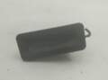 Кнопка открывания багажника Ford Focus 2 2005-2008 - 55339785