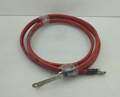 Электропроводка BMW 7 E65 2001-2008 - 55339863