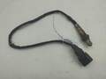 Лямбда зонд BMW 7 E65 2001-2008 - 55339868