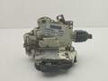 Замок двери Audi A6 (C6) 2004-2011 - 55339877