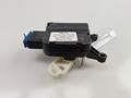 Электропривод заслонки отопителя Volkswagen Passat 6 2005-2010 - 55339878