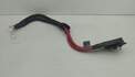 Электропроводка BMW 7 E65 2001-2008 - 55339879