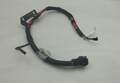 Электропроводка BMW 7 E65 2001-2008 - 55339883