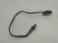 Лямбда зонд BMW 7 E65 2001-2008 - 55339888