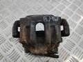Суппорт BMW 3 E36 1990-2000 - 55339915