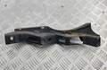 Кронштейн бампера Volkswagen Passat 6 2005-2010 - 55339916