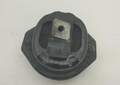 Подушка двигателя BMW 7 E65 2001-2008 - 55339993
