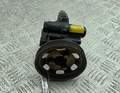 Насос гидроусилителя Renault Kangoo 1 1998-2008 - 55340004