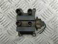 Катушка зажигания Ford Focus 1 1998-2004 - 55340013