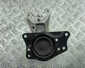 Подушка двигателя Skoda Fabia 2007-2014 - 55340018
