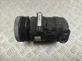 Компрессор кондиционера Opel Corsa D 2006-2014 - 55340019