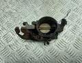 Дроссельная заслонка Ford Focus 1 1998-2004 - 55340021