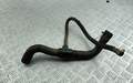 Патрубок охлаждения Renault Kangoo 1 1998-2008 - 55340032