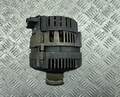 Генератор Citroen C8 2002-2014 - 55340033