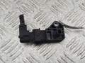 Датчик давления воздуха Opel Corsa D 2006-2014 - 55340035