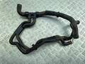 Патрубок охлаждения Renault Kangoo 1 1998-2008 - 55340036