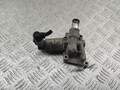 Клапан egr Opel Corsa D 2006-2014 - 55340039
