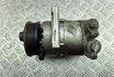 Компрессор кондиционера Ford Mondeo 4 2007-2015 - 55340050