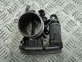 Дроссельная заслонка Ford Mondeo 4 2007-2015 - 55340058