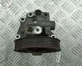 Насос гидроусилителя Ford Mondeo 4 2007-2015 - 55340066