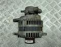 Генератор Opel Astra G 1998-2005 - 55340067