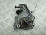 Вакуумный насос Ford Mondeo 4 2007-2015 - 55340070