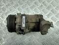 Компрессор кондиционера Opel Astra G 1998-2005 - 55340071