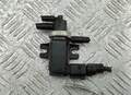 Клапан egr Ford Galaxy 1 (рест) 2000-2006 - 55340072