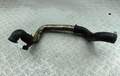 Патрубок Ford Galaxy 1 (рест) 2000-2006 - 55340076