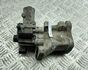 Клапан egr Ford Mondeo 4 2007-2015 - 55340078
