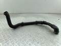 Патрубок Ford Galaxy 1 (рест) 2000-2006 - 55340080