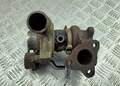 Турбина Opel Astra G 1998-2005 - 55340087