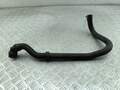 Патрубок охлаждения Ford Galaxy 1 (рест) 2000-2006 - 55340088